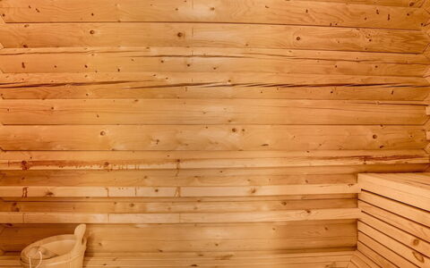 Edzard - 900M from the Sea: Hout, Sauna, Flooring, Verdieping, Beits, Hardwood, Houten Vloer, Plank, Vernis, Multiplex