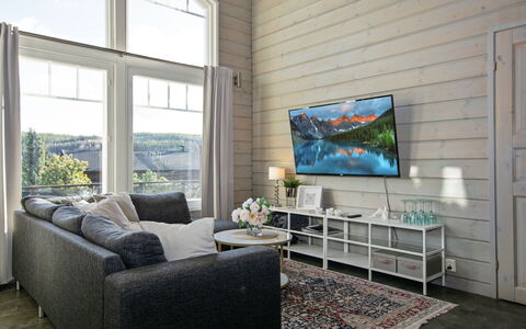 Villa Peso 1: Hout, Verblijf, Huis, Huis, Deur, Hardwood, Garden Gebouwen, Beits, Blokhut, Plank
