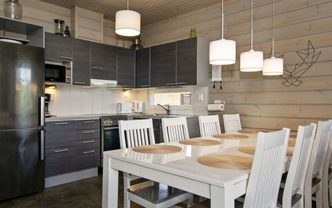 Villa Peso 1: Hout, Verblijf, Huis, Huis, Deur, Hardwood, Garden Gebouwen, Beits, Blokhut, Plank