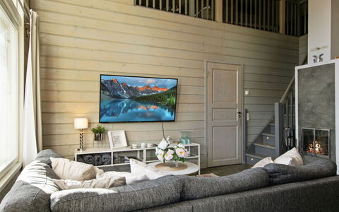 Villa Peso 1: Hout, Verblijf, Huis, Huis, Deur, Hardwood, Garden Gebouwen, Beits, Blokhut, Plank