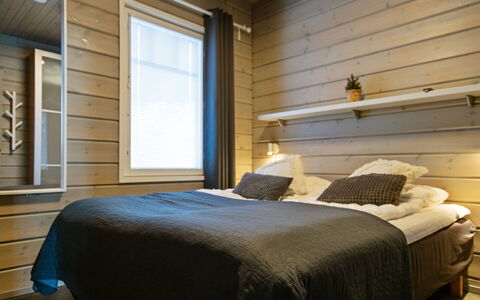 Villa Peso 1: Hout, Verblijf, Huis, Huis, Deur, Hardwood, Garden Gebouwen, Beits, Blokhut, Plank