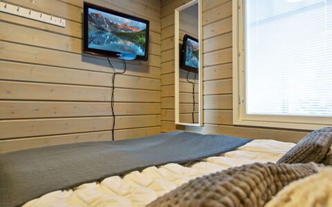 Villa Peso 1: Hout, Verblijf, Huis, Huis, Deur, Hardwood, Garden Gebouwen, Beits, Blokhut, Plank