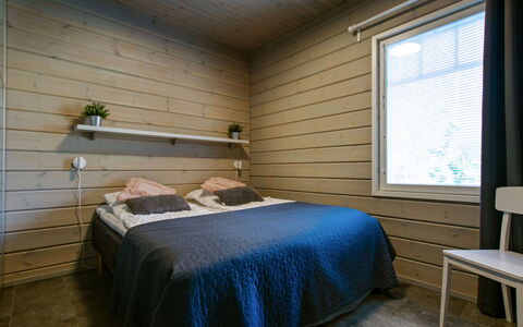 Villa Peso 1: Hout, Verblijf, Huis, Huis, Deur, Hardwood, Garden Gebouwen, Beits, Blokhut, Plank