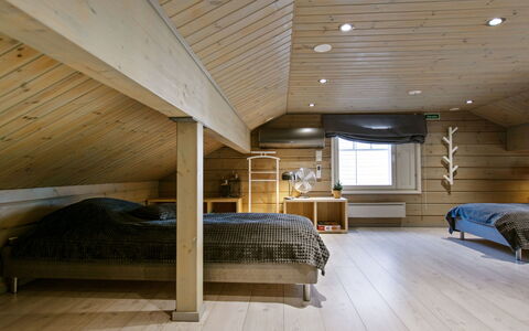 Villa Peso 1: Hout, Verblijf, Huis, Huis, Deur, Hardwood, Garden Gebouwen, Beits, Blokhut, Plank