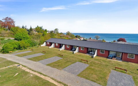 Heddi - 300M from the Sea: Appartement, Condominium, Landgoed, Balkon, Villa, Hotel