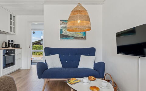 Heddi - 300M from the Sea: Appartement, Condominium, Landgoed, Balkon, Villa, Hotel