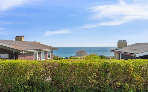 Heddi - 300M from the Sea: Appartement, Condominium, Landgoed, Balkon, Villa, Hotel