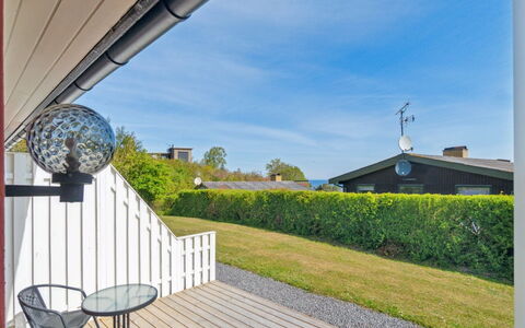 Heddi - 300M from the Sea: Appartement, Condominium, Landgoed, Balkon, Villa, Hotel