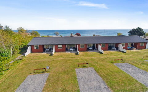 Heddi - 300M from the Sea: Appartement, Condominium, Landgoed, Balkon, Villa, Hotel