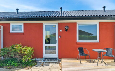 Heddi - 300M from the Sea: Appartement, Condominium, Landgoed, Balkon, Villa, Hotel