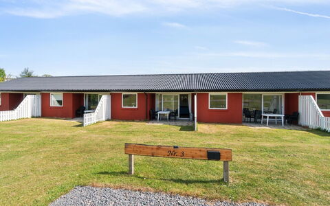 Heddi - 300M from the Sea: Appartement, Condominium, Landgoed, Balkon, Villa, Hotel
