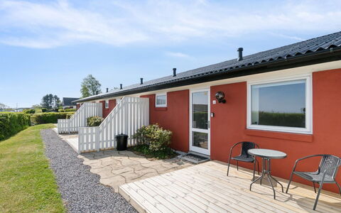 Heddi - 300M from the Sea: Appartement, Condominium, Landgoed, Balkon, Villa, Hotel