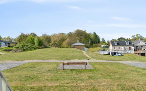 Heddi - 300M from the Sea: Appartement, Condominium, Landgoed, Balkon, Villa, Hotel