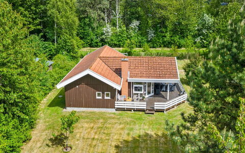 Hennrik - 240M from the Sea: Gras, Grasland, Land Lot, Verblijf, Landelijk Gebied, Weide, Garden Gebouwen, Tuin, Schuur