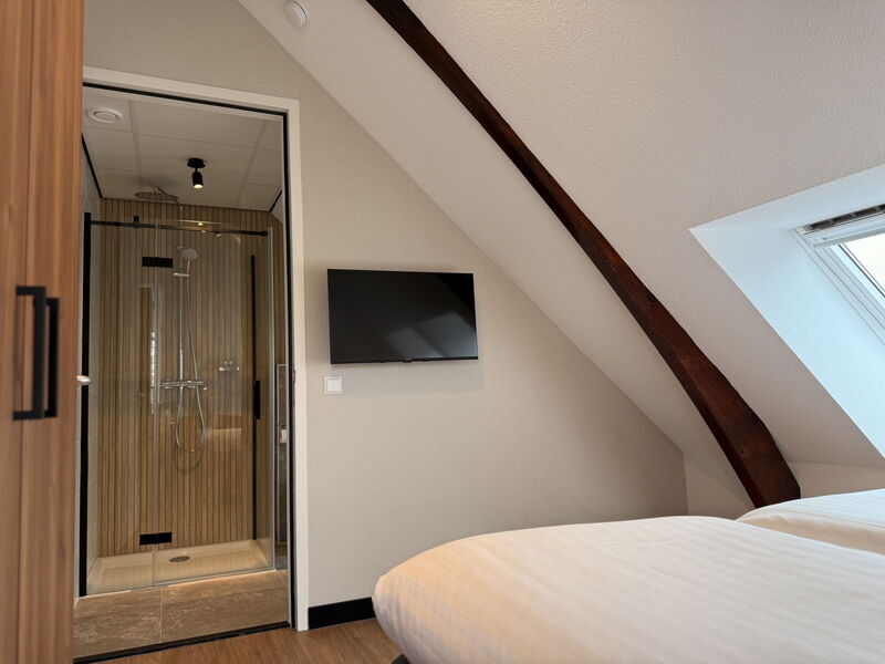 Accommodatie:&nbsp;Zen Kitchen & Boutique Hotel 400.3