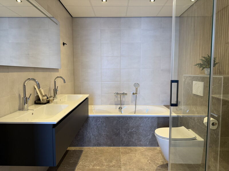 Accommodatie:&nbsp;Zen Kitchen & Boutique Hotel 400.4