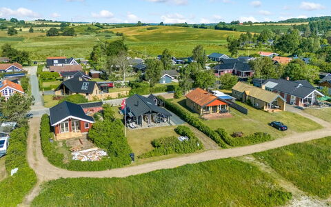 Withger - 20M from the Sea: Huis, Huis, Dak, Woongebied, Verblijf, Landgoed, Boerderij, Gazon, Landscaping, Siding