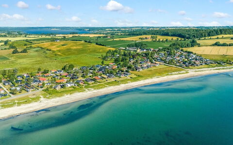 Withger - 20M from the Sea: Huis, Huis, Dak, Woongebied, Verblijf, Landgoed, Boerderij, Gazon, Landscaping, Siding