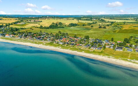 Withger - 20M from the Sea: Huis, Huis, Dak, Woongebied, Verblijf, Landgoed, Boerderij, Gazon, Landscaping, Siding