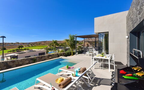 Las Yucas 2: Zwembad, Toevlucht, Eco Hotel, Landscaping, Landgoed, Villa, Hacienda, Hotel, Buitenmeubels