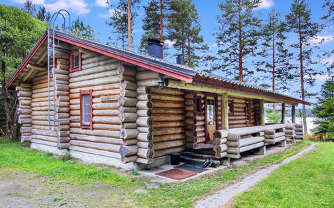 Metsäneuvos: Hout, Verblijf, Huis, Huis, Deur, Hardwood, Garden Gebouwen, Beits, Blokhut, Plank