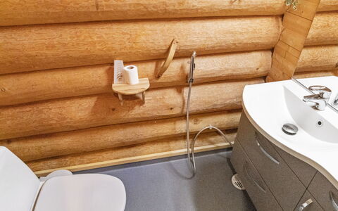 Metsäneuvos: Hout, Verblijf, Huis, Huis, Deur, Hardwood, Garden Gebouwen, Beits, Blokhut, Plank