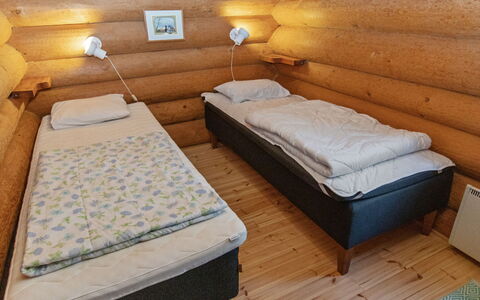 Metsäneuvos: Hout, Verblijf, Huis, Huis, Deur, Hardwood, Garden Gebouwen, Beits, Blokhut, Plank