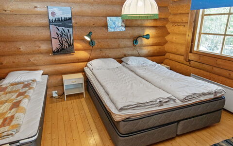 Metsäneuvos: Hout, Verblijf, Huis, Huis, Deur, Hardwood, Garden Gebouwen, Beits, Blokhut, Plank