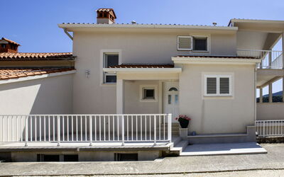 Villa Ena