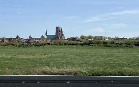 Constance - 23Km from the Sea: Hout, Dak, Huis, Huis, Architectuur, Siding, Land Lot, Verblijf, Schuur, Garden Gebouwen
