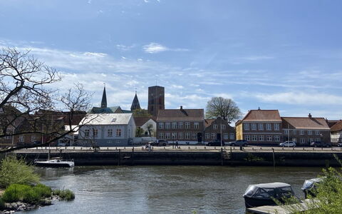 Constance - 23Km from the Sea: Hout, Dak, Huis, Huis, Architectuur, Siding, Land Lot, Verblijf, Schuur, Garden Gebouwen
