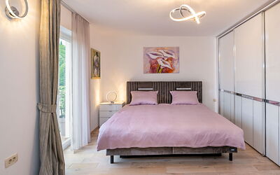 Accommodatie:&nbsp;Mihaela 505.1