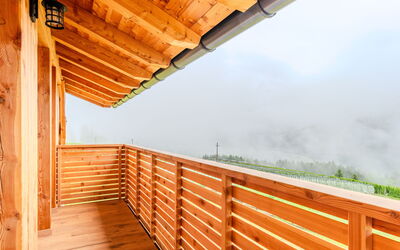 Accommodatie:&nbsp;Larice Quadrilocale 652.2
