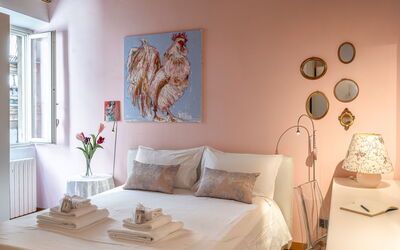 Dafne Suite