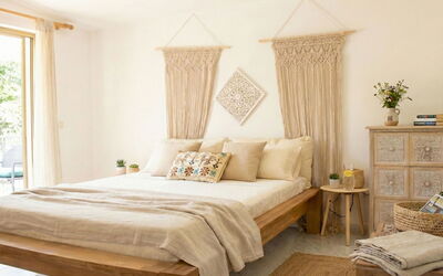 Accommodatie:&nbsp;La Meravigliosa Sardegna 649.2