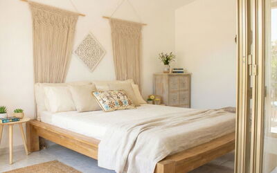 Accommodatie:&nbsp;La Meravigliosa Sardegna 649.2