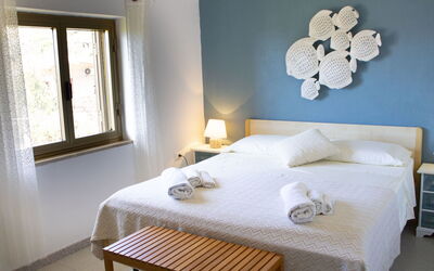 Accommodatie:&nbsp;Vista Mare in Sardegna 649.1