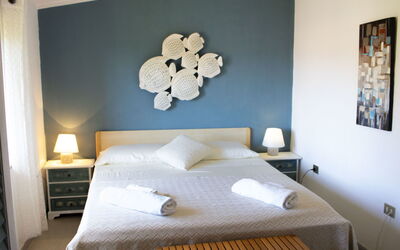 Accommodatie:&nbsp;Vista Mare in Sardegna 649.1