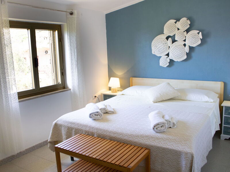 Accommodatie:&nbsp;Vista Mare in Sardegna 649.1