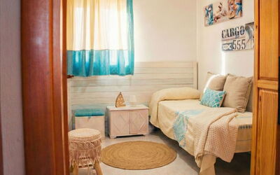 Accommodatie:&nbsp;Wendy 651.1