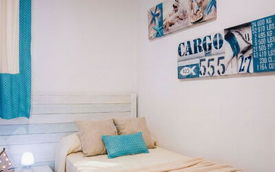 Accommodatie:&nbsp;Wendy 651.1