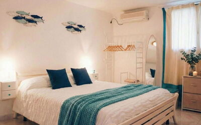 Accommodatie:&nbsp;Wendy 651.1