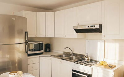 Accommodatie:&nbsp;Wendy 651.1