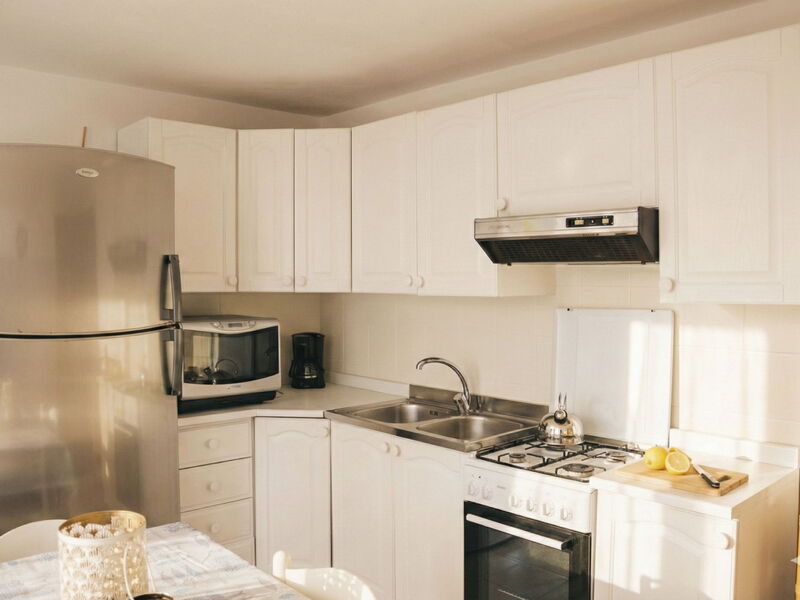 Accommodatie:&nbsp;Wendy 651.1
