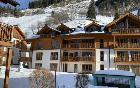 Accommodatie:&nbsp;Family Comfort by Smr with Pool and Spa 30.3