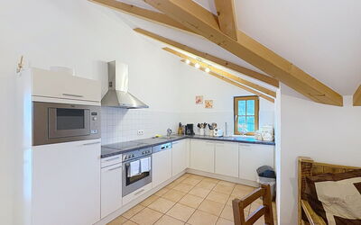 Accommodatie:&nbsp;Smr Family Incl. Spa, Close to Gondola 30.1