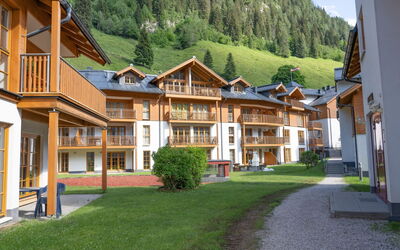 Rauris 30