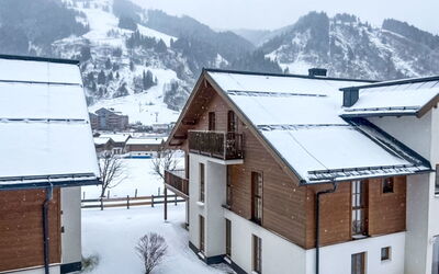 Accommodatie:&nbsp;Family Comfort by Smr with Pool and Spa 30.3