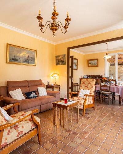 Maison Praner