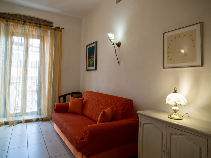 Accommodatie:&nbsp;Orange 649.1